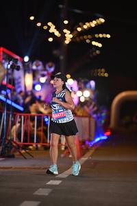 BIB: 
                            <button type="button" onclick="openModal(23478223)" class="btn btn-primary btn-sm float-right btn-popup" data-toggle="modal" data-target=".modal-high-quality">
                        <i class="fas fa-shopping-cart"></i> Add to Cart
                    </button>
                                            <button type="button" onclick="isThisMe(23478223, true)" class="btn btn-success btn-sm float-right btn-popup btn-isme hidden" data-toggle="tooltip" data-placement="bottom" title="นี่คือรูปของคุณใช่ไหม คลิกที่นี่เพื่อเอาเข้าอัลบั้ม">
                        <i class="fas fa-plus"></i> Add to album
                    </button>
                    <button type="button" onclick="isThisMe(23478223, false)" class="btn btn-warning btn-sm float-right btn-popup btn-isnotme hidden">
                        <i class="fas fa-ban"></i> Remove from album
                    </button>